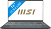 MSI Prestige 14 A11M-430NL