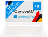 ConceptD 7 Pro CN715-72P-76N0