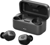 EPOS GTW 270 Hybride Gaming Earbuds