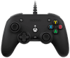 Nacon Xbox X Pro Compact Controller Zwart
