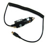 Veripart Autolader MicroUSB