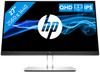 HP E27q G4