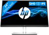 HP E24q G4
