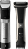 Philips BT9810/15 + Philips BG7025/15 Body Groomer