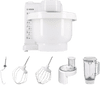 Bosch MUM4830