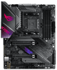 Asus ROG Strix X570-E Gaming