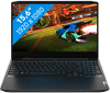 Lenovo IdeaPad Gaming 3 15IMH05 81Y400VRMH