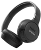 JBL Tune 660NC Zwart
