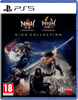The Nioh Collection - PlayStation 5