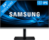 Samsung LS24R650