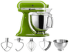 KitchenAid Artisan Mixer 5KSM175PSEMA Matcha