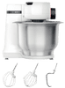 Bosch MUMS2EW00 Wit