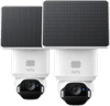 Eufy SoloCam E42 Duo Pack