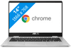 Asus Chromebook C423NA-BV0041