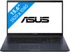 Asus VivoBook 15 S513EA-BN781T