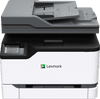 Lexmark MC3326i