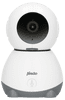 Alecto Smartbaby10