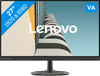 Lenovo D27-30