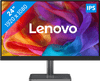 Lenovo L24i-30