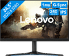 Lenovo Legion Y25-25
