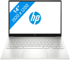 HP ENVY 14-eb0100nd