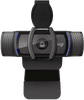 Logitech C920e