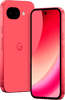 Google Pixel 10a 128GB Rood 5G