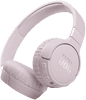JBL Tune 660NC Roze