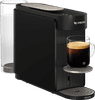 Krups Nespresso XN9408 Vertuo Up Zwart