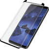 PanzerGlass Case Friendly Privacy Samsung Galaxy S9 Plus Screen Protector Glass Black