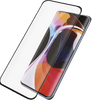PanzerGlass Case Friendly Xiaomi Mi 10 / Mi 10 Pro Screenprotector Glas