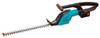 Gardena ErgoCut 48-Li