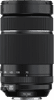 Fujifilm XF 70-300mm f/4-5.6 R LM OIS WR