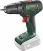 Bosch UniversalDrill 18 (without battery)