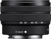 Sony FE 28-60mm f/4-5.6