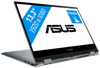 Asus ZenBook Flip 13 UX363JA-EM120T