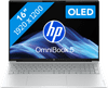 HP OmniBook 5 Next Gen AI PC 16-bm0970ndx