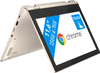 Lenovo IdeaPad Flex 3 Chromebook 11IGL05 82BB0011MH