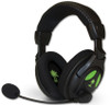Turtle Beach Ear Force X12 PC / Xbox 360