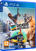 Riders Republic PS4