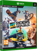 Riders Republic Xbox Series X en Xbox One