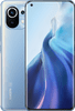 Xiaomi Mi 11 256GB Blauw 5G
