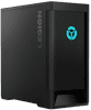 Lenovo Legion T5 26AMR5 90RC006QMH