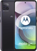 Motorola Moto G 5G 64GB Gray