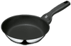 WMF CeraDur Profi Koekenpan 20 cm