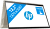 HP ENVY x360 13-bd0920nd
