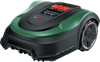 Bosch Indego M + 700