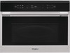 Whirlpool W7 MW461