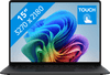Microsoft Surface Rosemont 15 M12 / 16GB / 1TB Black QWERTY