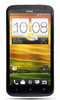 HTC One X Grey Vodafone